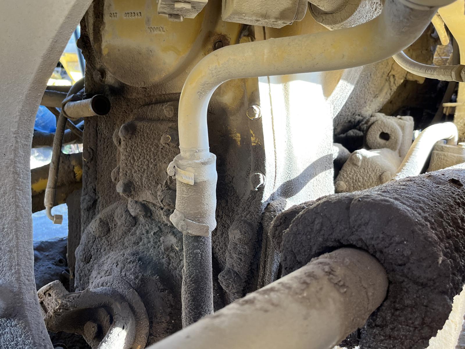 ./imagenes/INVOICE/2019/17334/CARGADOR FRONTAL CATERPILLAR 980G (13).JPG